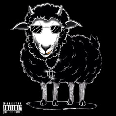 Black Sheep (Prod. Hudson taylor)