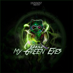 My Green Eyes ✅FREE DOWNLOAD✅