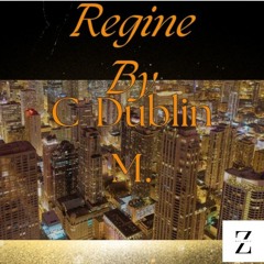 REGINE