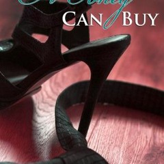 📖 What Money Can Buy: A Billionaire Romance by Katie Cramer (Author) Kindle$@