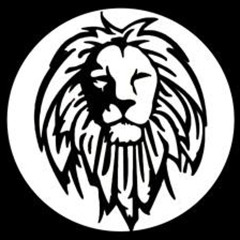 LIFE ON WAX - REGGAE n RUFFNEK JUNGLE-DnB - DJ VISION - vinyl & digital 50 yrs NEW JULY 25 SUBFM