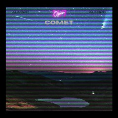 ''COMET'' (SKEPTA x NOVELIST TYPE BEAT)