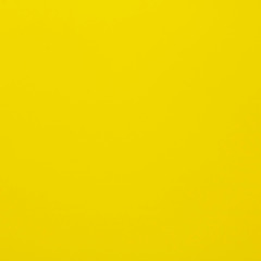 F.D.B.S.F (prod. wysa)