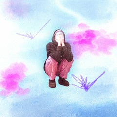 запал (vierre cloud remix)