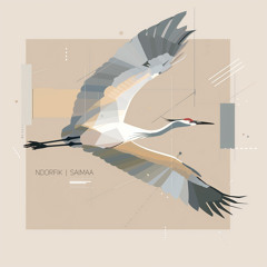 Saimaa (Lackluster Remix)