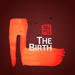 The Birth