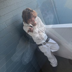 HeadShouldersKneesNToes