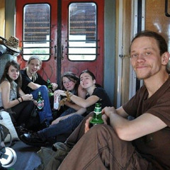 BRITNEY SPEARS - CRIMINAL ALE TO OSTRA VIXA (ROGAL575 MASHUP) | SPEED + BASS BOOSTED