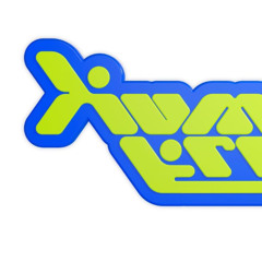 Atolly Mai  - blue bugs