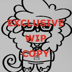 Labubu Fart Porn.m4a