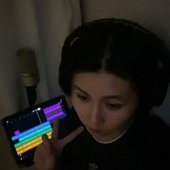 girl like you - sped up