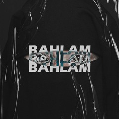 Bahlam