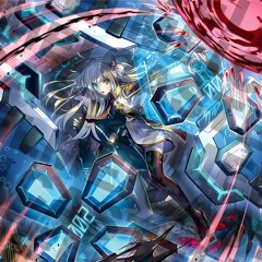 Sky Striker Duel Theme|Key Card Theme-Extended|Yu-Gi-Oh! Master Duel