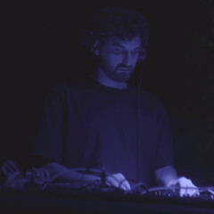 RT_Servis_2025_Dubtechno