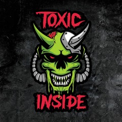 ToXic Inside & Snatson & Ket - Mag Ik Dan Bij Jou X Straatstatuspraktijken Mashup