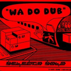 Wa-Do-Dub