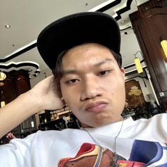 Dung Mặc Trí