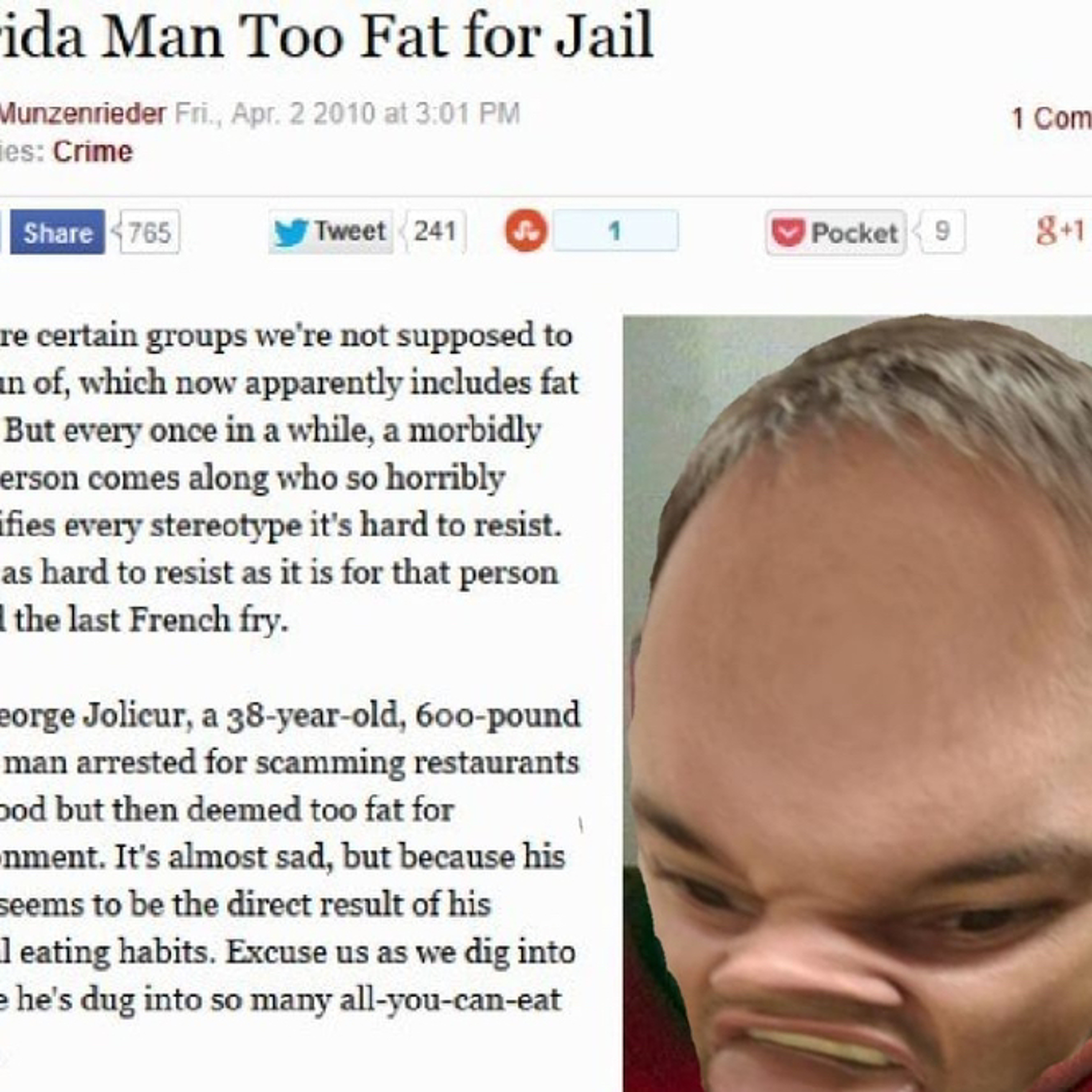 Mulaffä