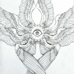 Demonic Souls From Heaven