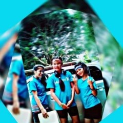 TH NIKOV - ENJOY (FEAT. BANLIEUZ'ART).mp3