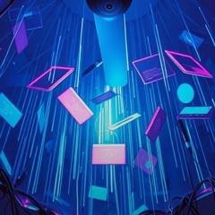 mess-in-the-head.mp3