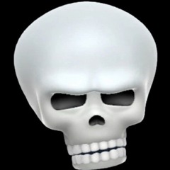 Ahora Te Toca a Vos Junior