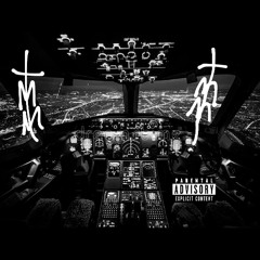 cockpit (prod 999ines)