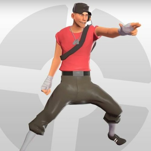 TF2 Tough Break - Mannrobics [VRC6+MMC5]