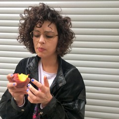 GHETTORAIDERS VOL 13: DJ DÉRIVE