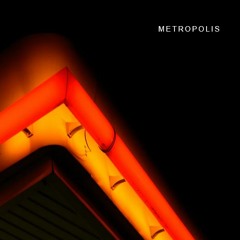Métropolis
