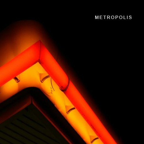Métropolis