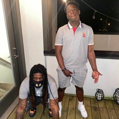 Maneeyak X 100k Tucc - Big Mac