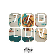 770 LUV (feat. Kev Nasty & 808donnie)