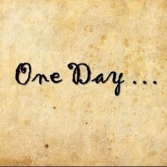 BigBadTae.music - One Day