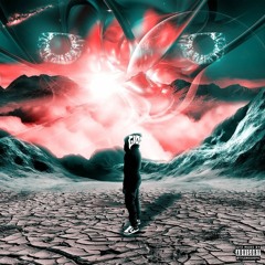 Nonchalant! PROD 47