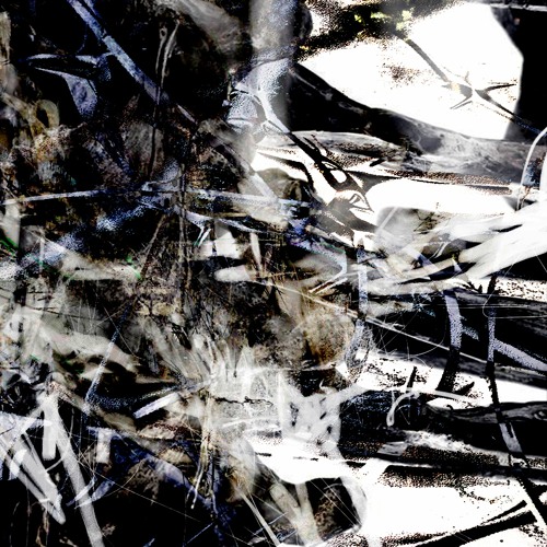 FØGG - Hoc Est Audire