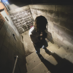 FucknFight (prod. level)