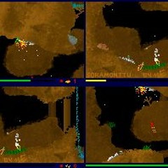 PELIMUSA.S3M (Dance Mix)