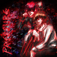 pressure w/ kazi.xyz (aki)