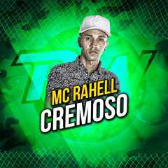 Cremoso