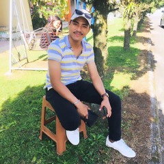 KAMU 11 AKU 12 KAMU CEMAS AKU GAYA BEBAS  HAPPY ENJOYY  #BILLYLBOYYY V3