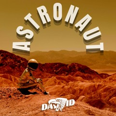 DawFid - Astronaut *Free Download*