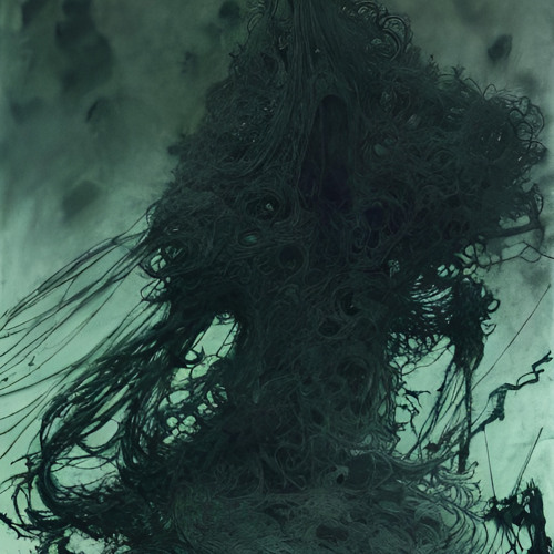 MORTIFER
