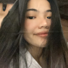 Here's Your Perfect - Jamie Miller (Short Cover)