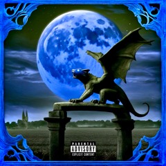 Gargoyle Flockin (Feat. MC JOE)