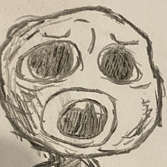 PARTY.BOMB [oneshot.partyboy.mod]