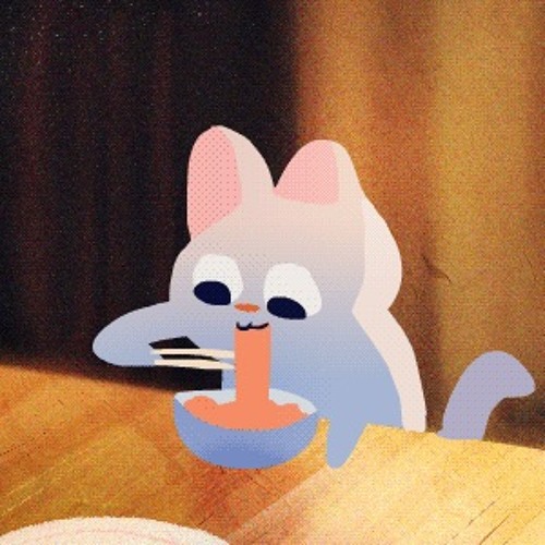 Stream 【MESMERIZER - メズマライザー】(32ki) ENGLISH COVER Ft