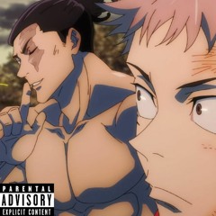 InTuneAfternoon Ft(  )