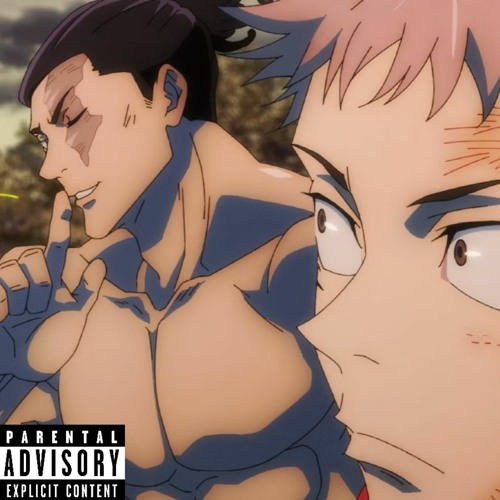 InTuneAfternoon Ft(  )