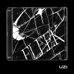 UZI X KUPA - Drowning (REMIX)